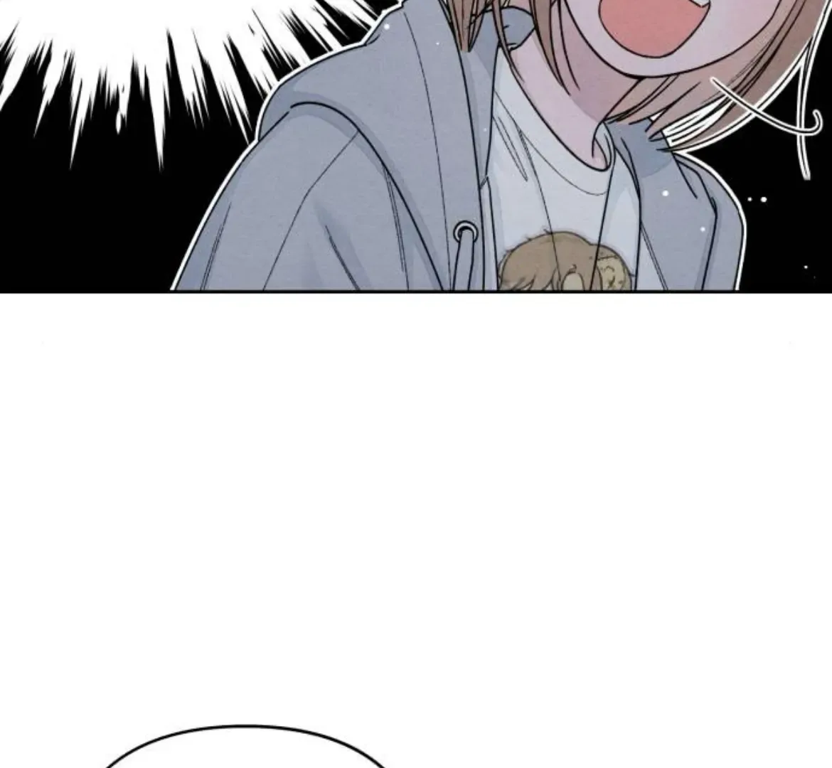 Revelation Of Youth Chapter 106 page 59