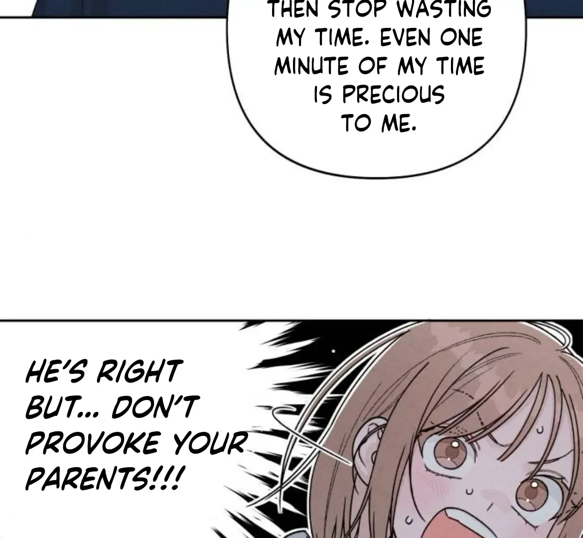 Revelation Of Youth Chapter 106 page 58