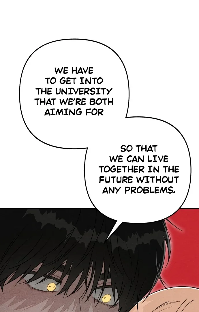 Revelation Of Youth Chapter 107 page 45