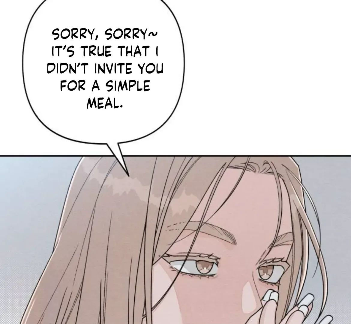 Revelation Of Youth Chapter 106 page 60