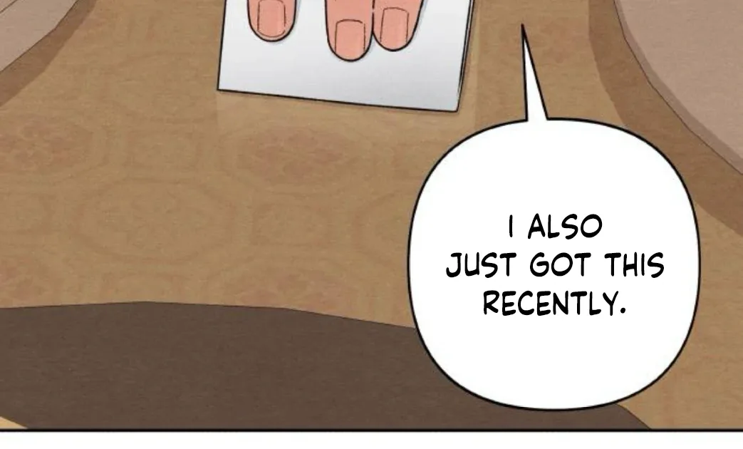 Revelation Of Youth Chapter 106 page 67