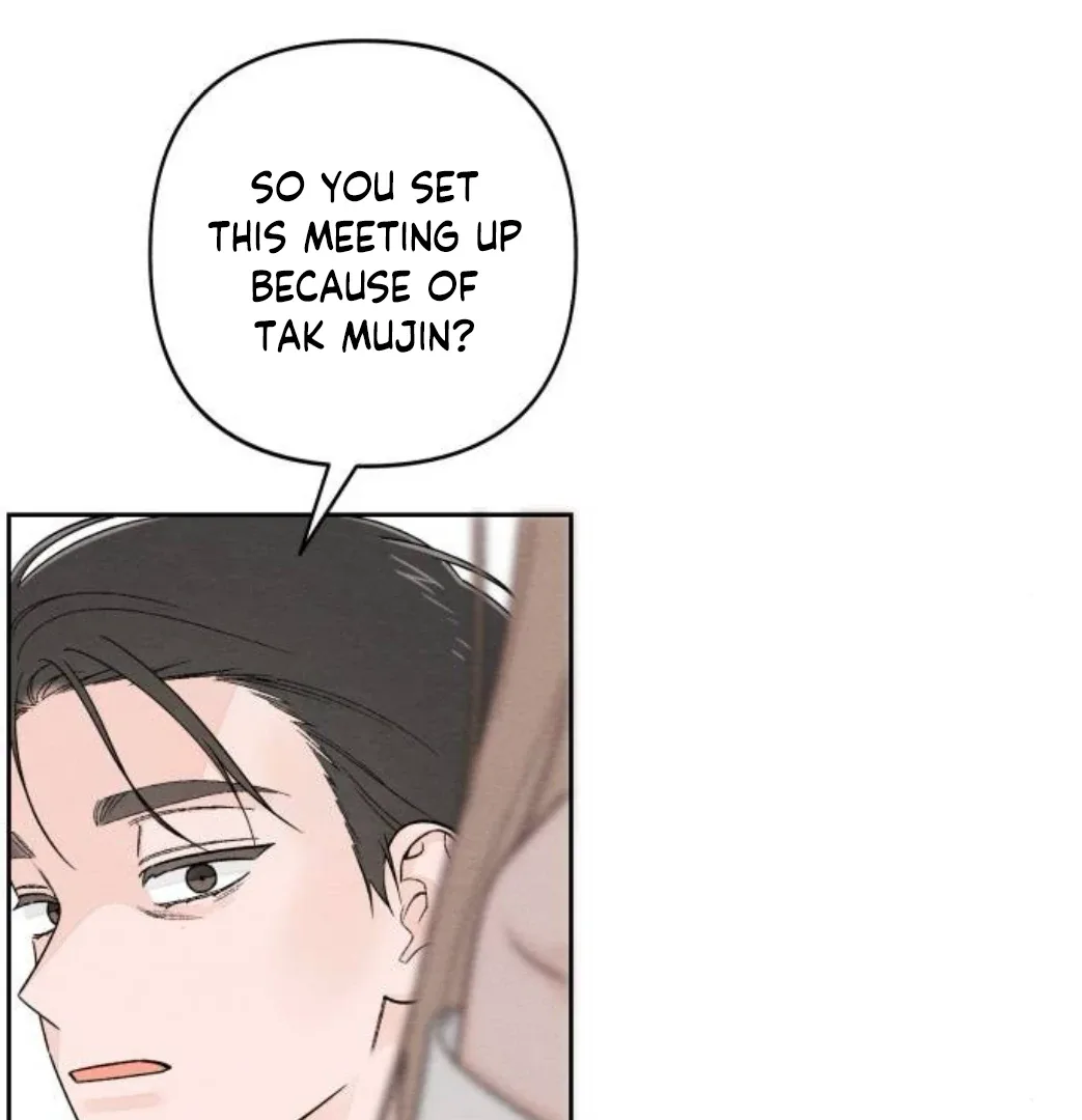 Revelation Of Youth Chapter 106 page 63