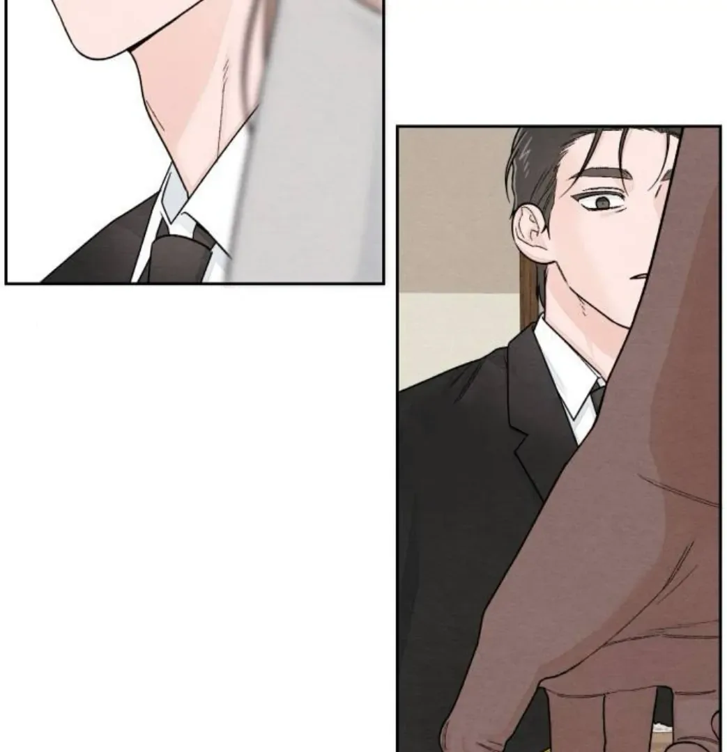 Revelation Of Youth Chapter 106 page 64
