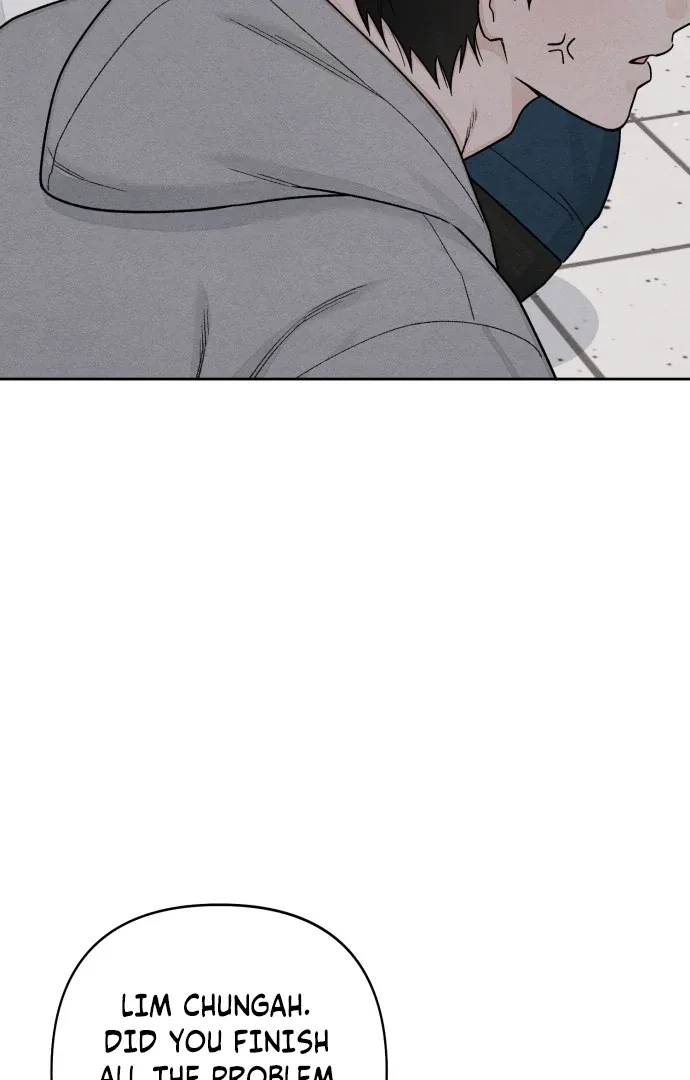 Revelation Of Youth Chapter 107 page 43