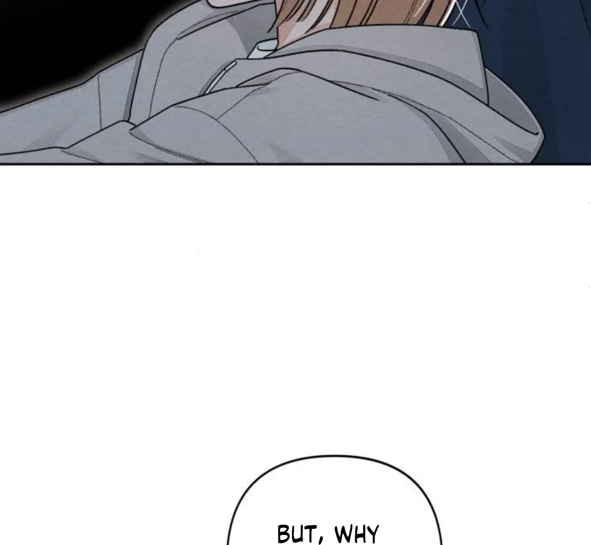 Revelation Of Youth Chapter 106 page 43