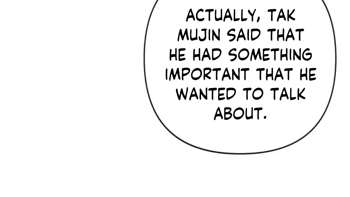 Revelation Of Youth Chapter 106 page 62