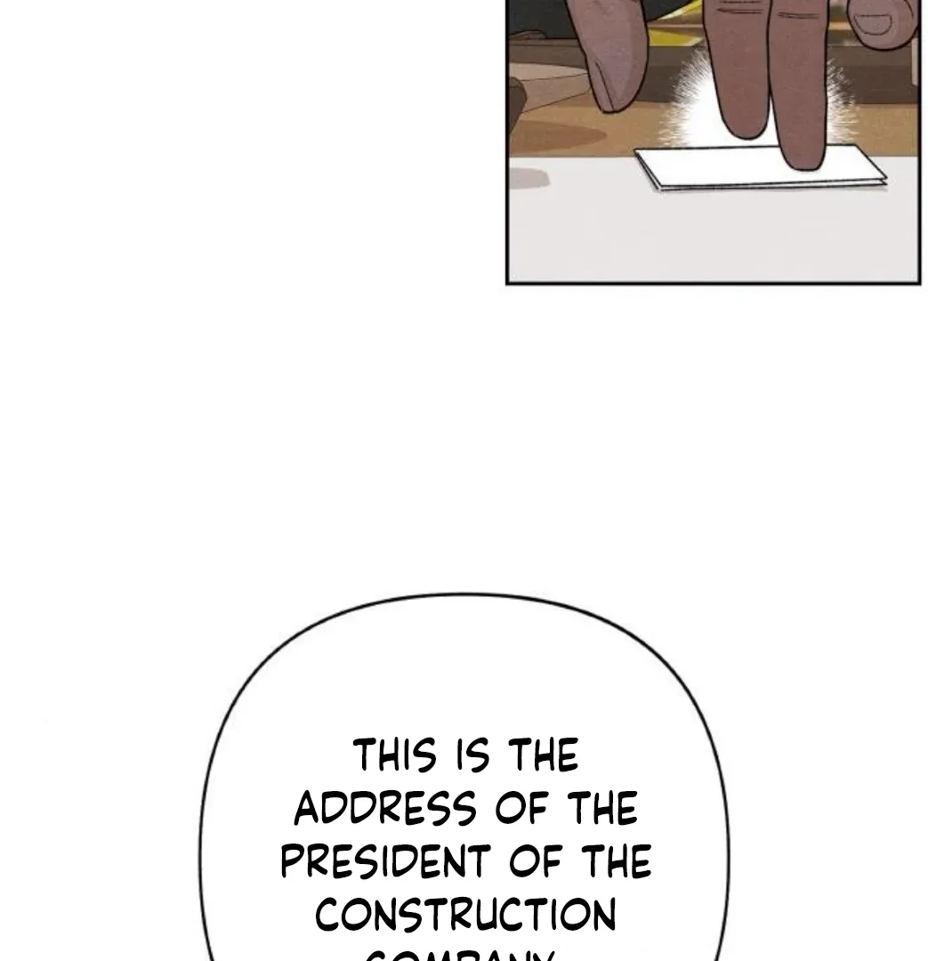 Revelation Of Youth Chapter 106 page 65