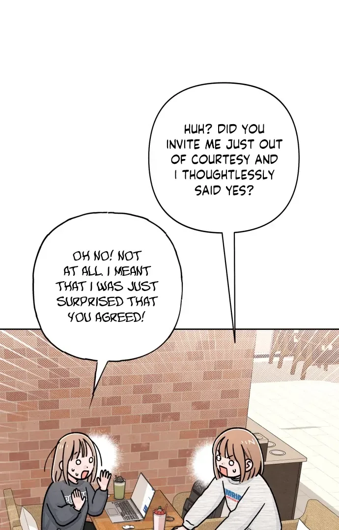 Revelation Of Youth Chapter 107 page 59