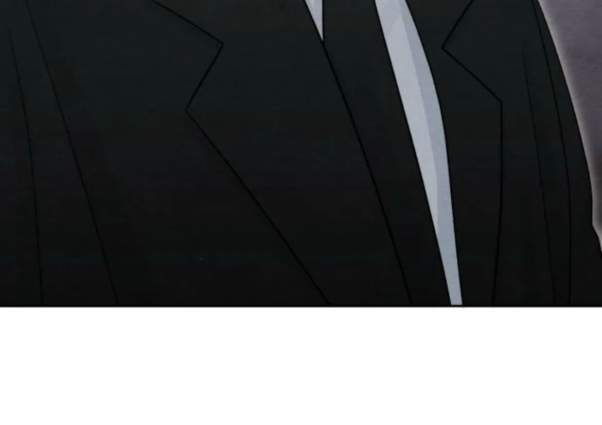 Revelation Of Youth Chapter 106 page 75