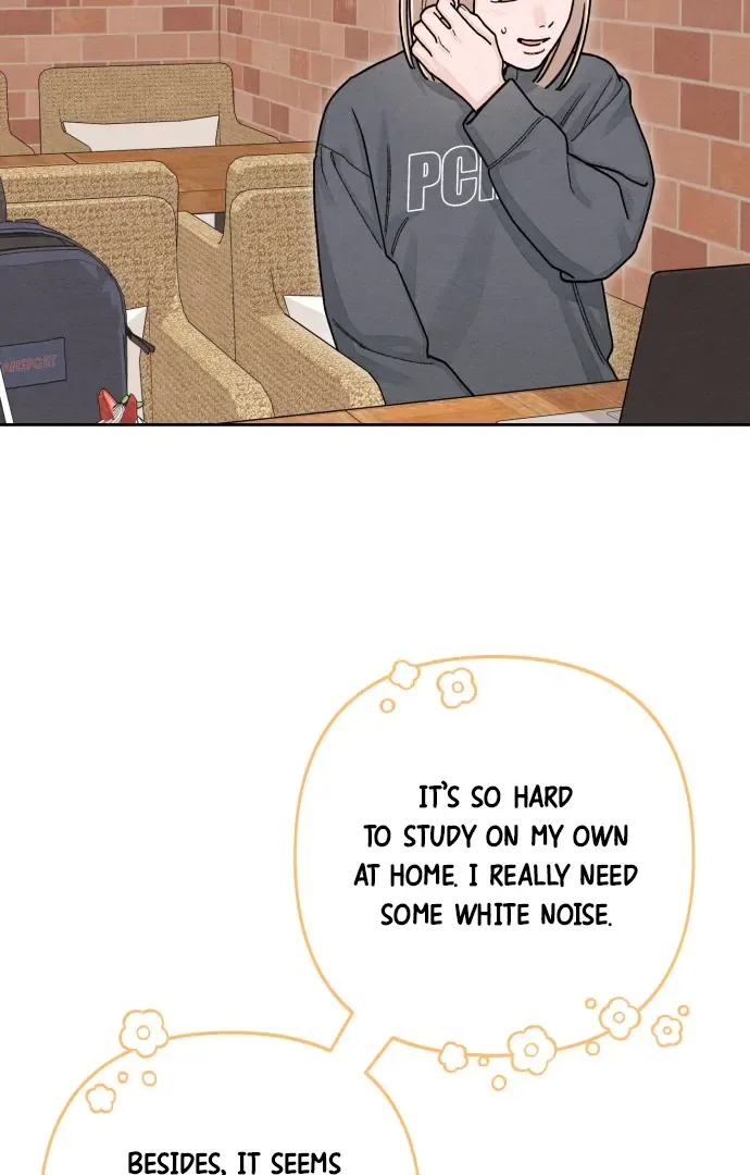 Revelation Of Youth Chapter 107 page 61