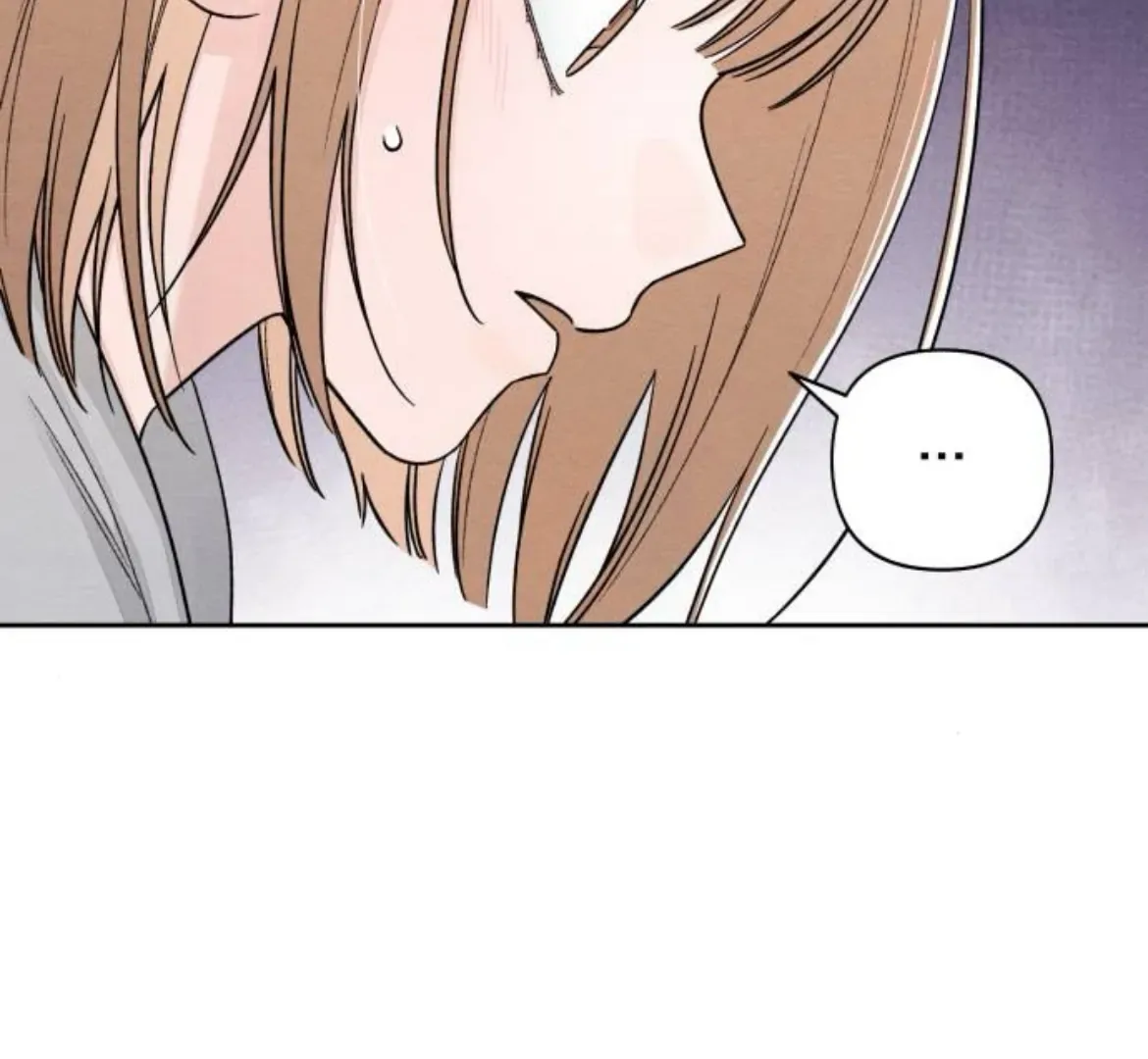 Revelation Of Youth Chapter 106 page 91