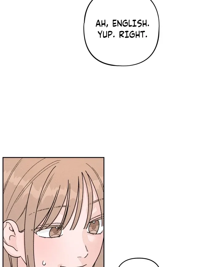 Revelation Of Youth Chapter 107 page 63