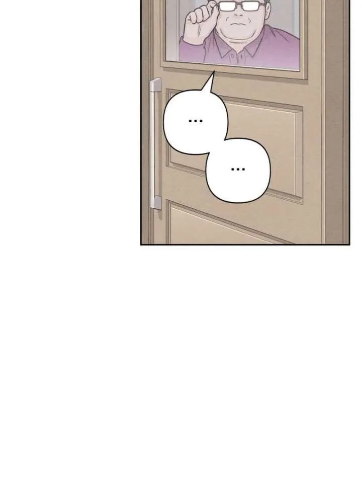 Revelation Of Youth Chapter 113 page 29