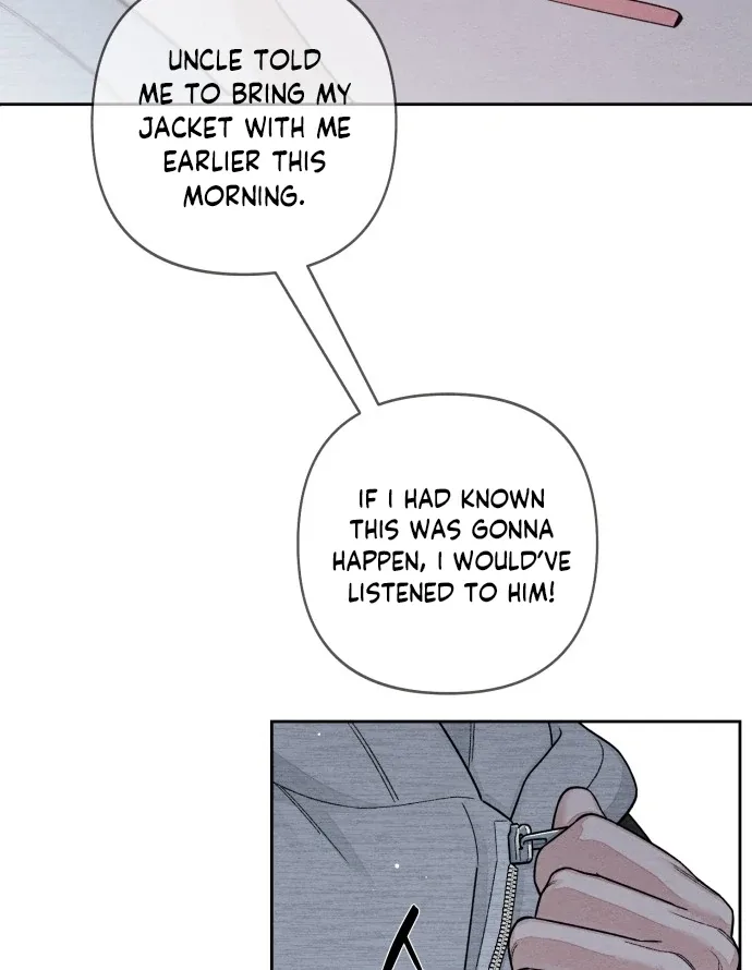 Revelation Of Youth Chapter 114 page 36