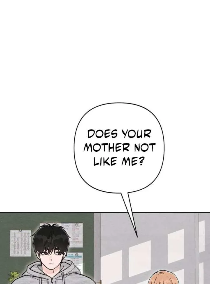 Revelation Of Youth Chapter 113 page 36