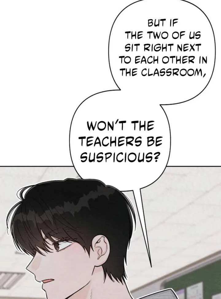 Revelation Of Youth Chapter 113 page 21