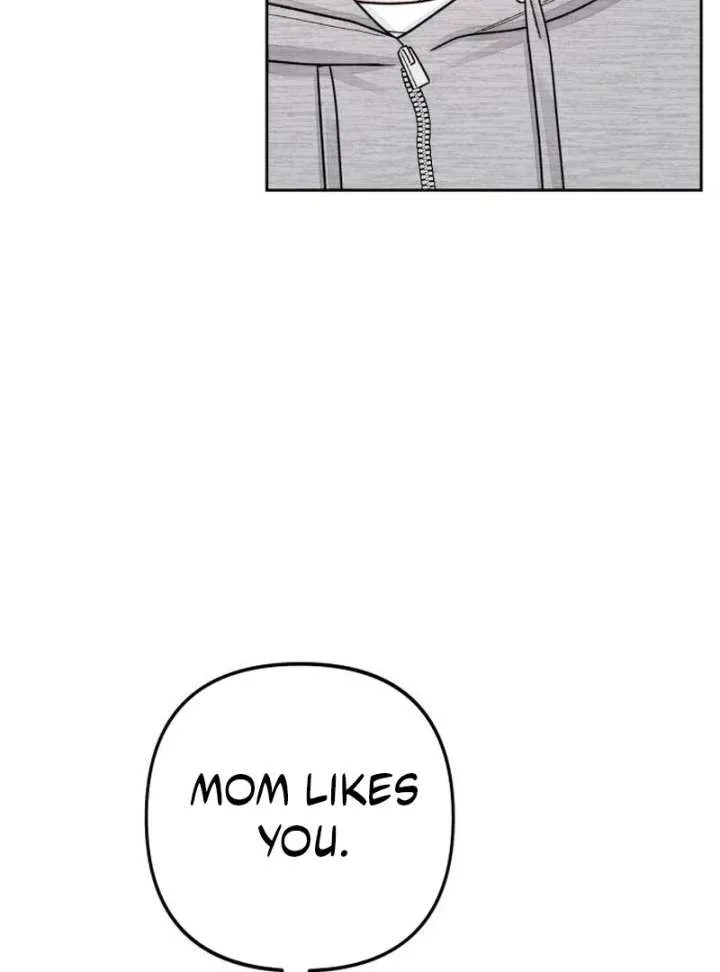 Revelation Of Youth Chapter 113 page 45