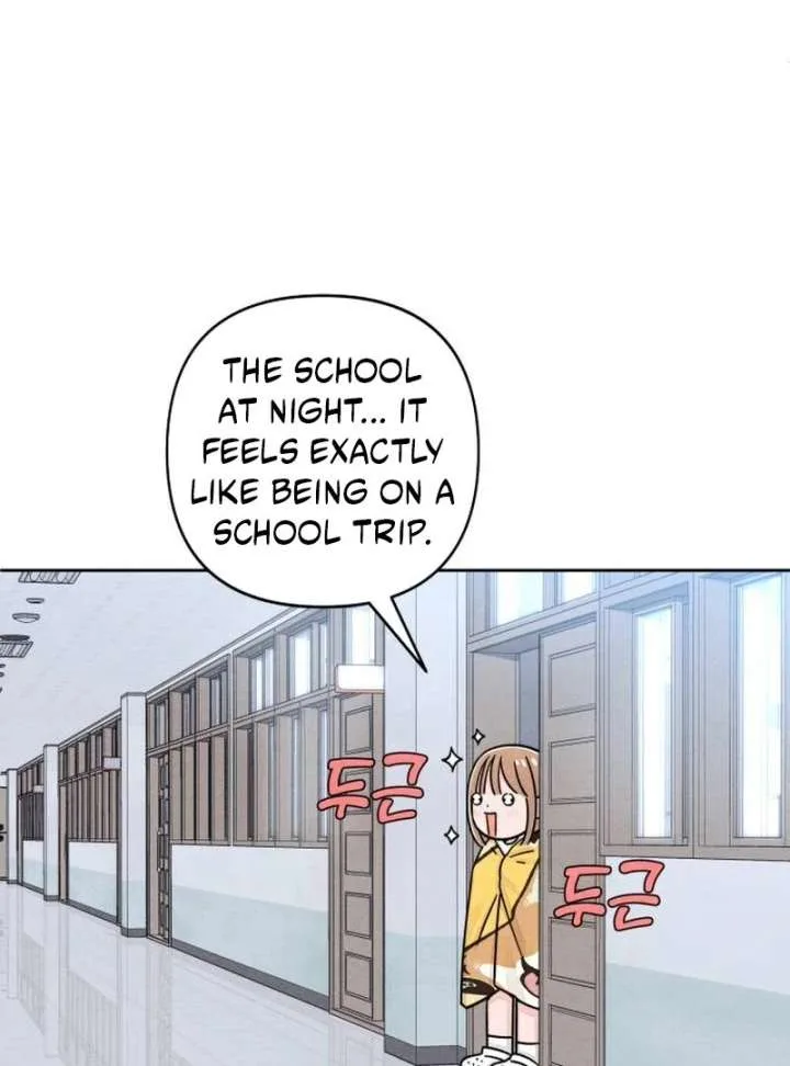 Revelation Of Youth Chapter 113 page 11