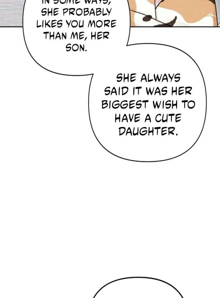 Revelation Of Youth Chapter 113 page 47