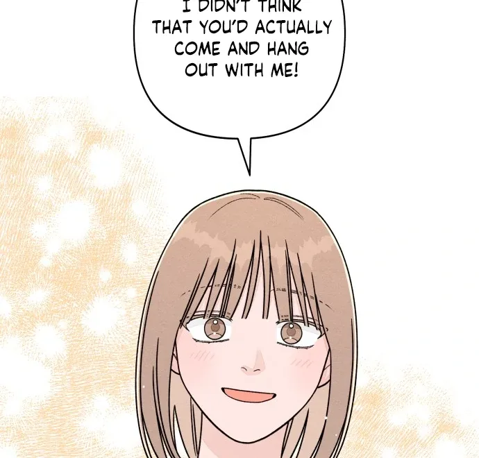 Revelation Of Youth Chapter 107 page 57