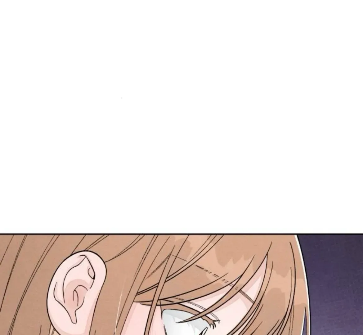 Revelation Of Youth Chapter 106 page 90