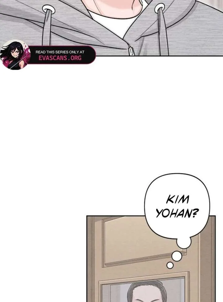 Revelation Of Youth Chapter 113 page 28