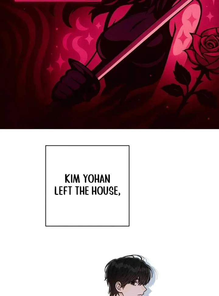 Revelation Of Youth Chapter 113 page 3