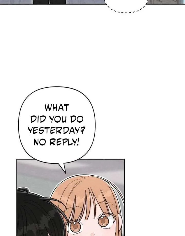 Revelation Of Youth Chapter 113 page 31