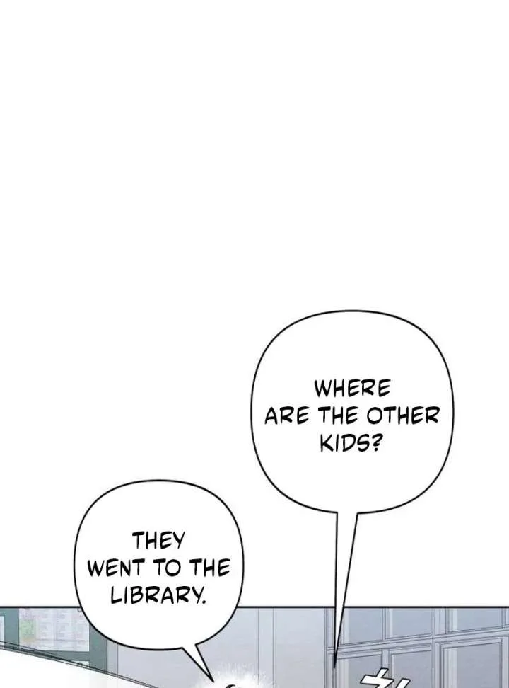 Revelation Of Youth Chapter 113 page 18