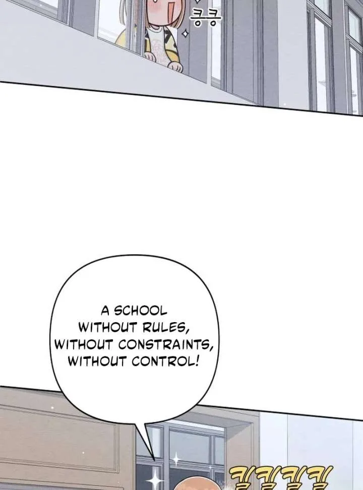 Revelation Of Youth Chapter 113 page 13