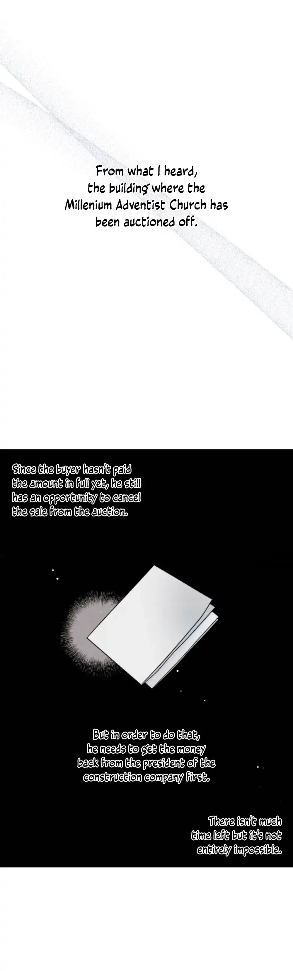 Revelation Of Youth Chapter 106 page 78
