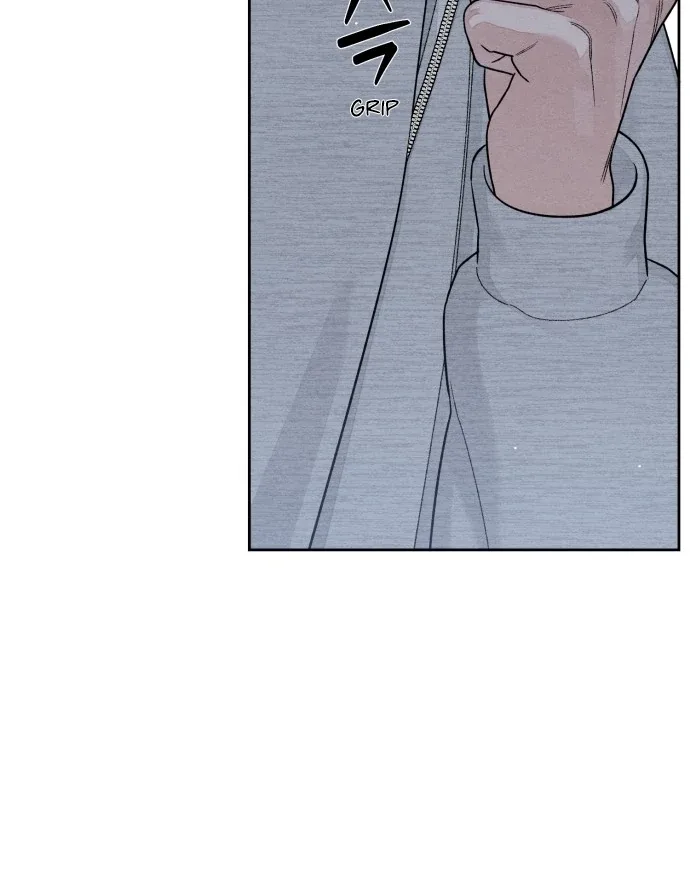 Revelation Of Youth Chapter 114 page 37