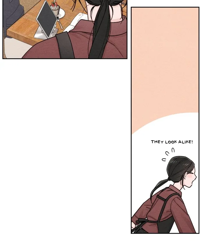Revelation Of Youth Chapter 107 page 75