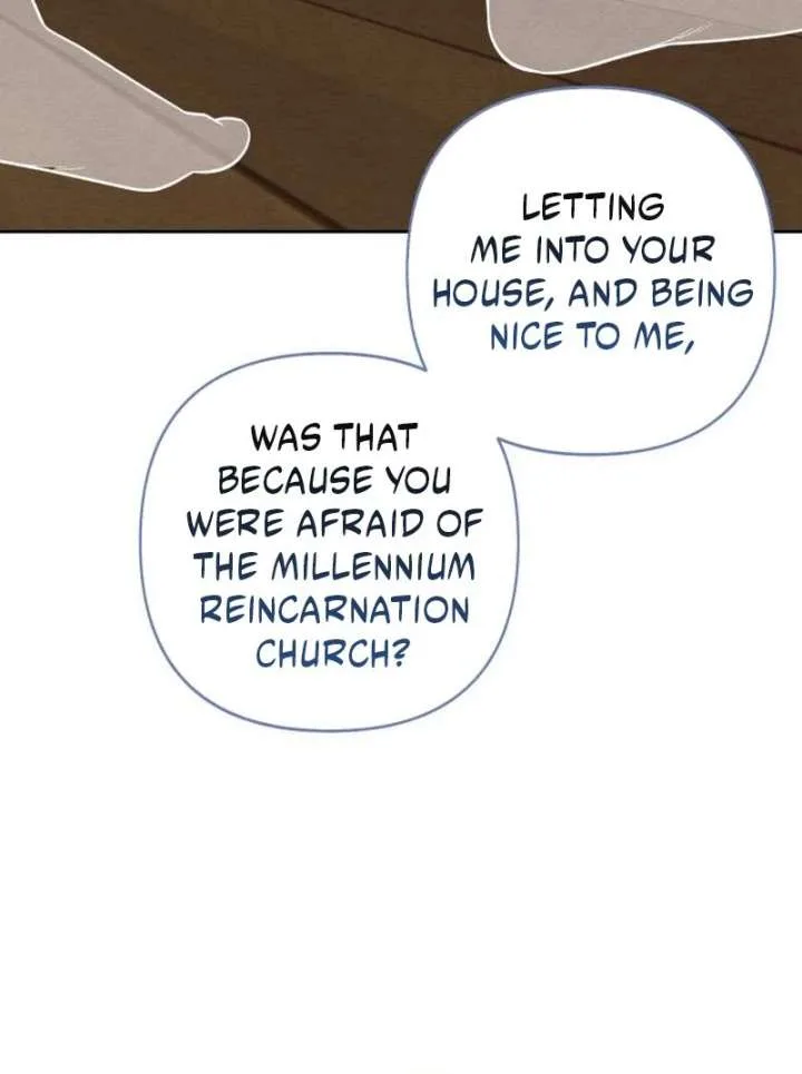 Revelation Of Youth Chapter 113 page 117