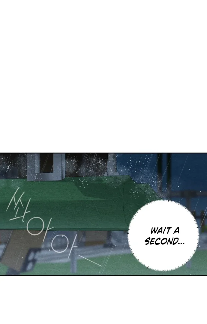Revelation Of Youth Chapter 114 page 50