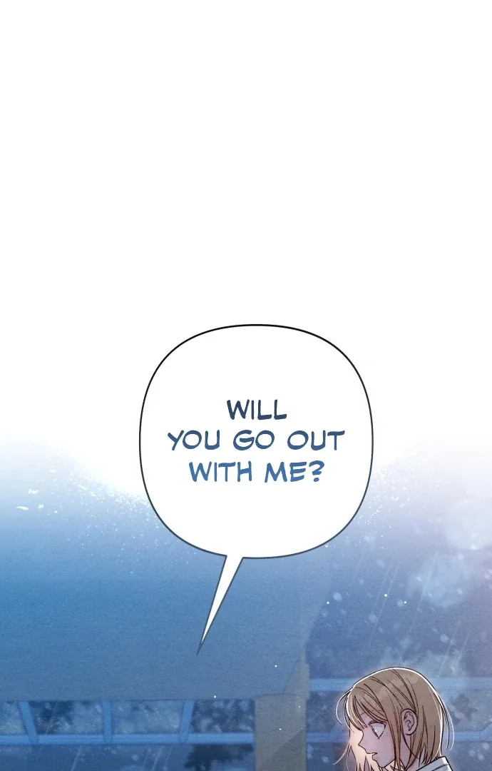 Revelation Of Youth Chapter 114 page 100