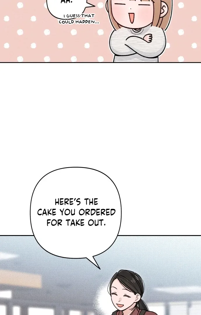 Revelation Of Youth Chapter 107 page 72