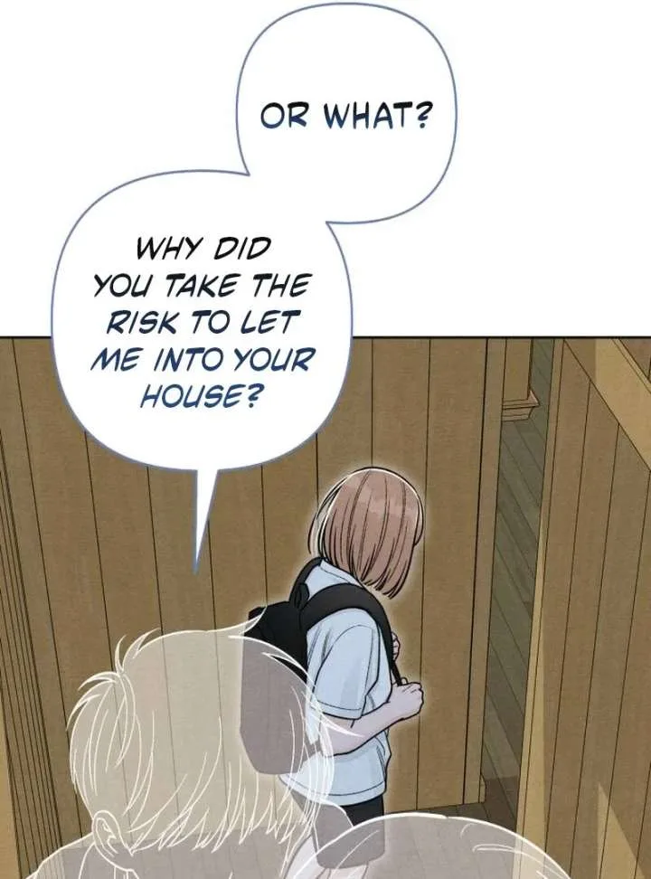 Revelation Of Youth Chapter 113 page 118