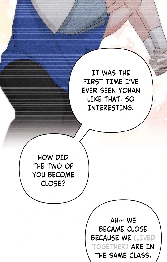 Revelation Of Youth Chapter 107 page 66