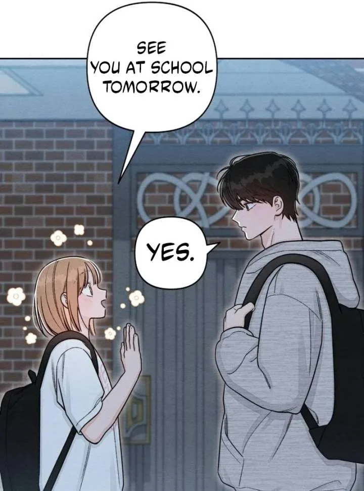Revelation Of Youth Chapter 113 page 93