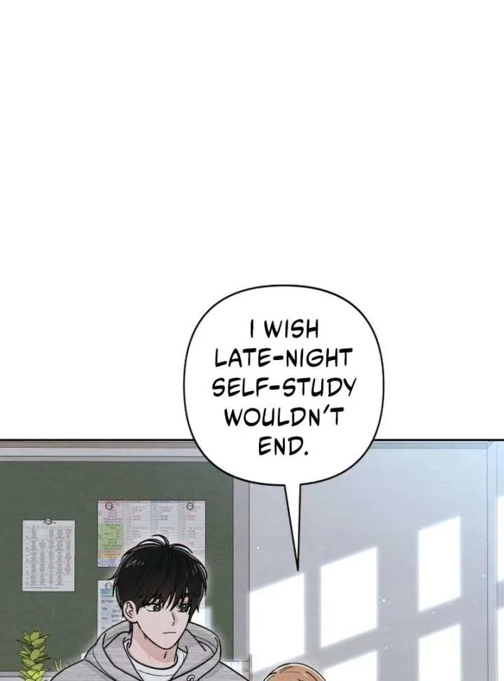 Revelation Of Youth Chapter 113 page 60