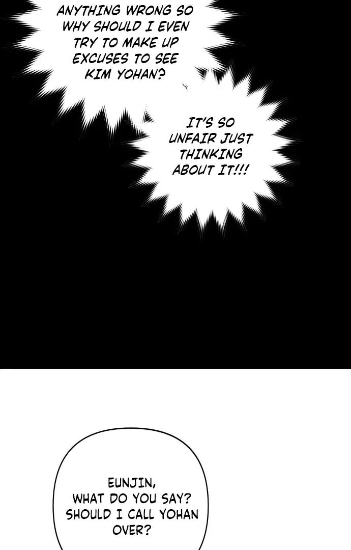 Revelation Of Youth Chapter 107 page 84
