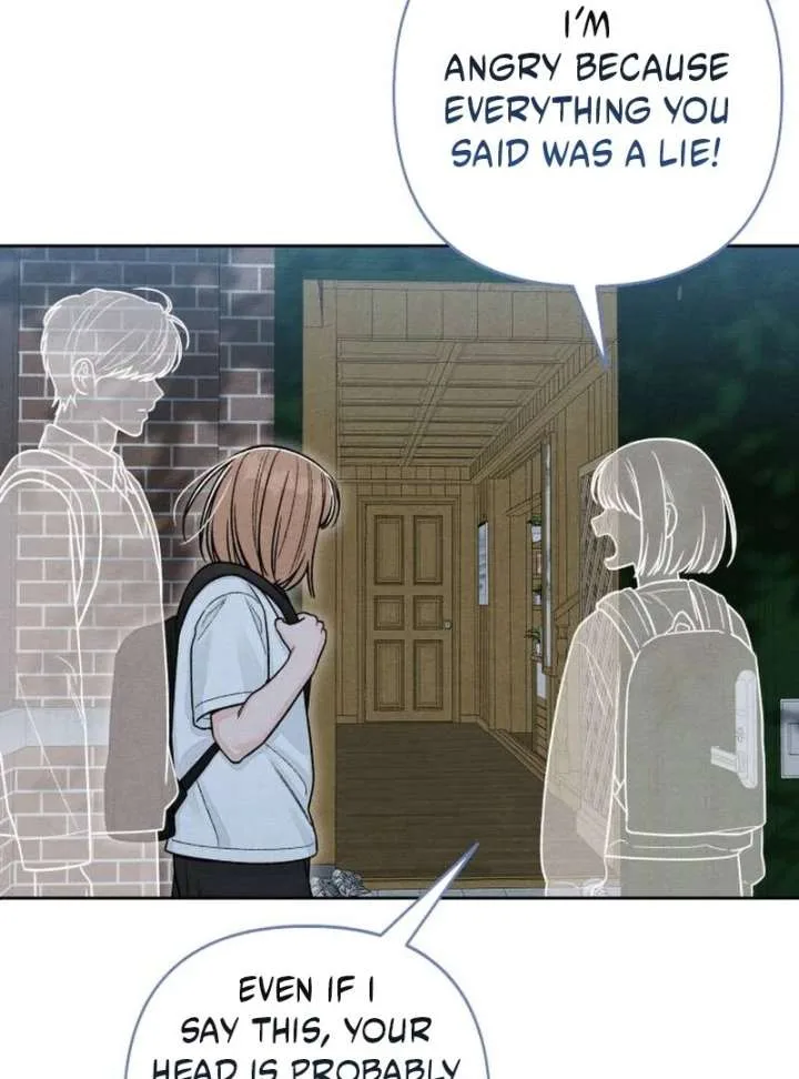 Revelation Of Youth Chapter 113 page 115
