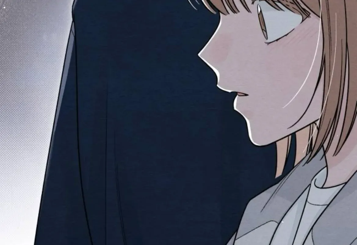 Revelation Of Youth Chapter 106 page 95