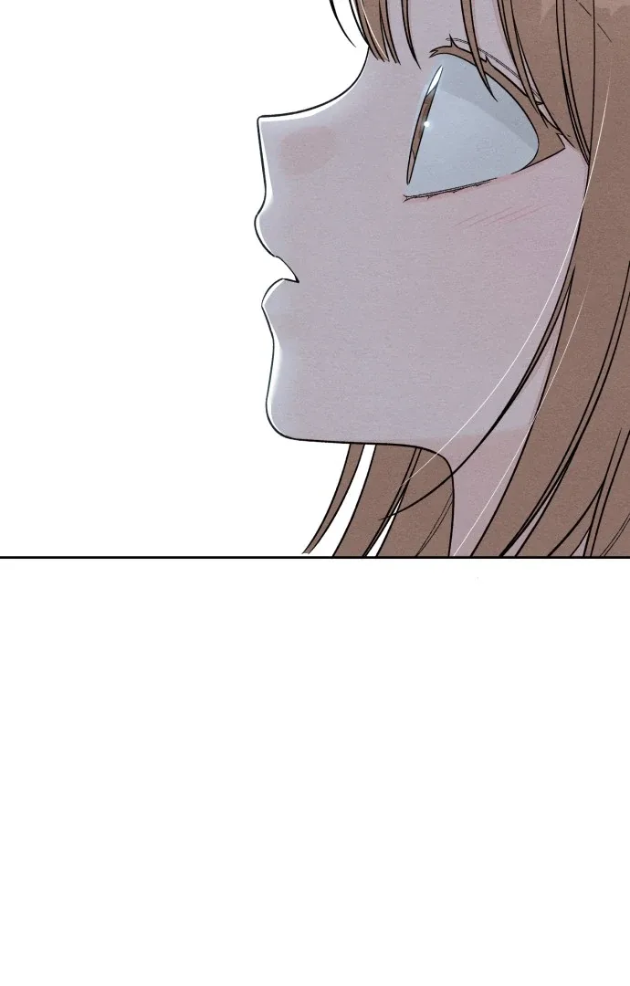 Revelation Of Youth Chapter 114 page 92