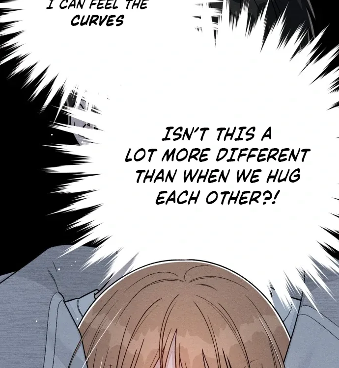 Revelation Of Youth Chapter 114 page 54