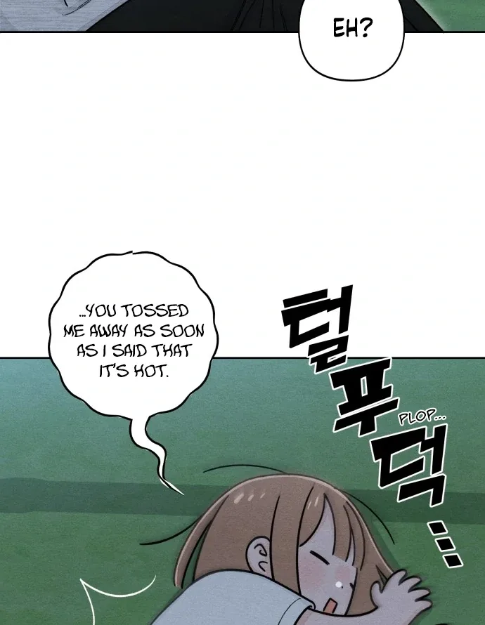 Revelation Of Youth Chapter 114 page 71