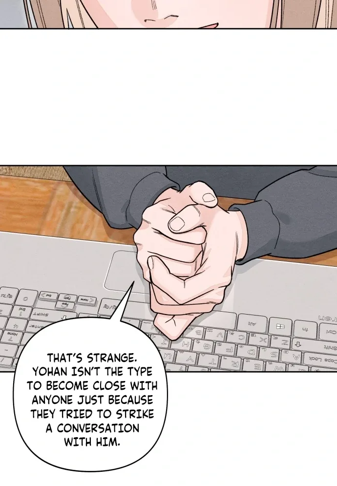 Revelation Of Youth Chapter 107 page 69