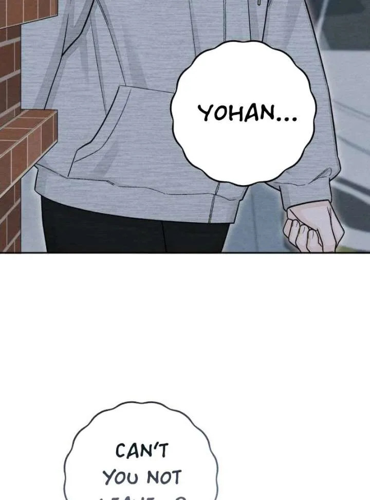 Revelation Of Youth Chapter 113 page 143