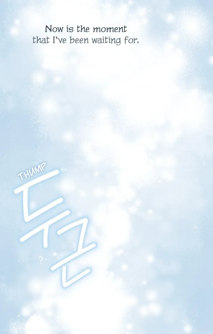 Revelation Of Youth Chapter 114 page 81